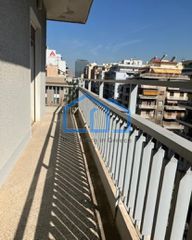 Διαμέρισμα 105 τ.μ. για πώληση, Πειραιάς, Καστέλλα-thumb-8