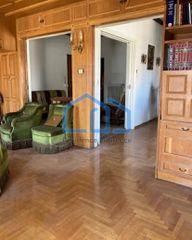 Διαμέρισμα 105 τ.μ. για πώληση, Πειραιάς, Καστέλλα-thumb-1
