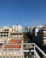 Διαμέρισμα 105 τ.μ. για πώληση, Πειραιάς, Καστέλλα-thumb-6