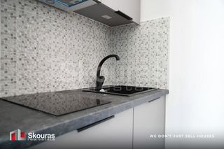 Μονοκατοικία 167 τ.μ. για πώληση, Μεσσηνία, Μεθώνη-thumb-22