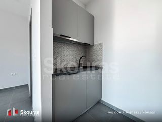 Μονοκατοικία 167 τ.μ. για πώληση, Μεσσηνία, Μεθώνη-thumb-21