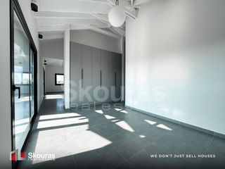 Μονοκατοικία 167 τ.μ. για πώληση, Μεσσηνία, Μεθώνη-thumb-15