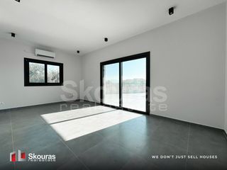Μονοκατοικία 167 τ.μ. για πώληση, Μεσσηνία, Μεθώνη-thumb-27