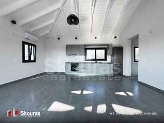 Μονοκατοικία 167 τ.μ. για πώληση, Μεσσηνία, Μεθώνη-thumb-11