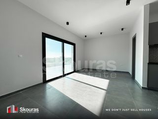 Μονοκατοικία 167 τ.μ. για πώληση, Μεσσηνία, Μεθώνη-thumb-25