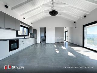 Μονοκατοικία 167 τ.μ. για πώληση, Μεσσηνία, Μεθώνη-thumb-10
