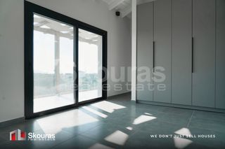 Μονοκατοικία 167 τ.μ. για πώληση, Μεσσηνία, Μεθώνη-thumb-23