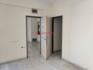 Γραφείο 600 τ.μ. για ενοικίαση
