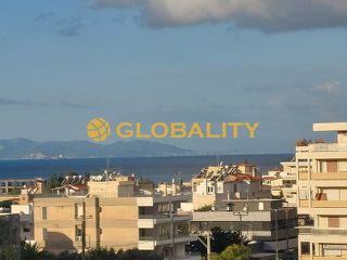 Διαμέρισμα 107 τ.μ. για πώληση