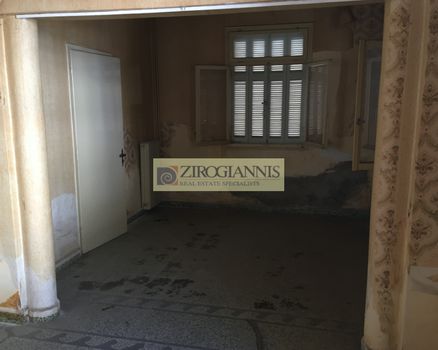 Apartment 91sqm for sale-Patra