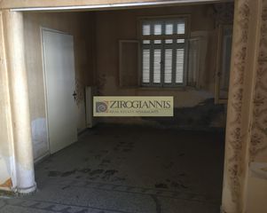 Διαμέρισμα 91 τ.μ. για πώληση