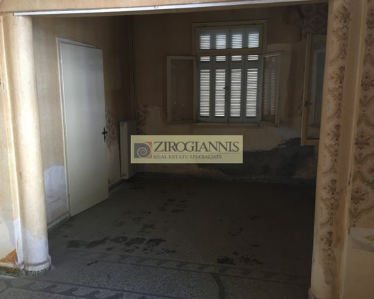 Διαμέρισμα 91 τ.μ. για πώληση, Αχαΐα, Πάτρα