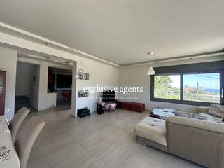 Μεζονέτα 180 τ.μ. για ενοικίαση