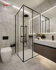 Διαμέρισμα 76,30 τ.μ. για πώληση, Λεμεσός-thumb-6