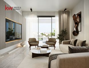 Διαμέρισμα 76,30 τ.μ. για πώληση, Λεμεσός-thumb-4