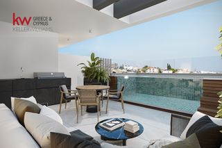 Διαμέρισμα 76,30 τ.μ. για πώληση, Λεμεσός-thumb-7