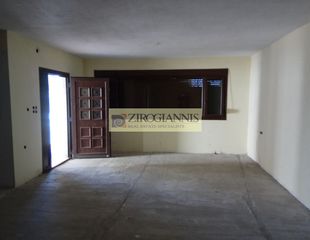 Διαμέρισμα 132 τ.μ. για πώληση, Ν. Κοζάνης, Κοζάνη-thumb-3