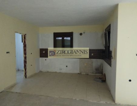 Apartment 132sqm for sale-Kozani