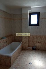 Διαμέρισμα 132 τ.μ. για πώληση, Ν. Κοζάνης, Κοζάνη-thumb-2