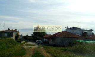 Οικόπεδο 1.062 τ.μ. για πώληση, Πέλλα, Σκύδρα-thumb-1