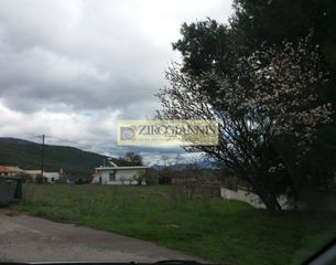 Οικόπεδο 1.362 τ.μ. για πώληση, Αττική - Υπόλοιπο, Βίλια-thumb-4