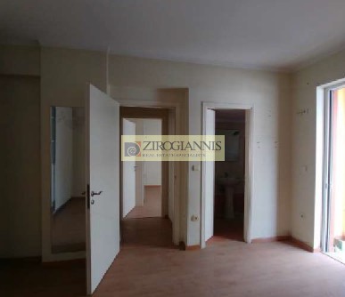 Μονοκατοικία 317 τ.μ. προς πώληση, Δυτική Αχαΐα