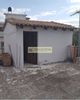 Detached home 317sqm for sale-Dytikis Achaias