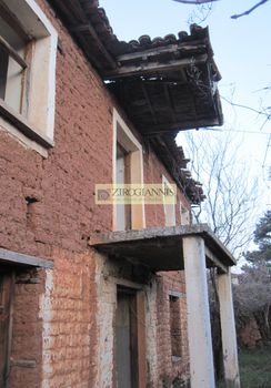 Detached home 173sqm for sale-Agia Triada