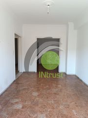 Διαμέρισμα 93 τ.μ. για πώληση, Αχαΐα, Πάτρα-thumb-11