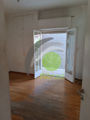 Διαμέρισμα 93 τ.μ. για πώληση, Αχαΐα, Πάτρα-thumb-5