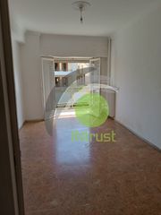 Διαμέρισμα 93 τ.μ. για πώληση, Αχαΐα, Πάτρα-thumb-1