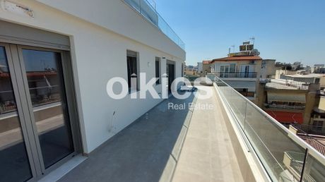 Μεζονέτα 144τ.μ. για πώληση-Κάτω τούμπα