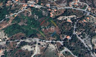 Αγροτεμάχια 2.007 τ.μ. για πώληση