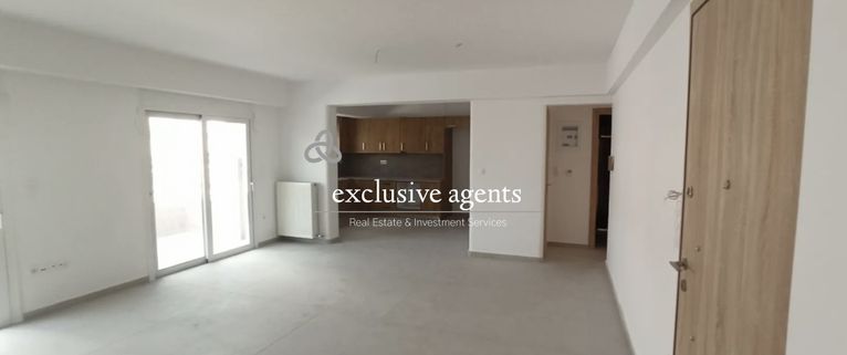 Διαμέρισμα 81 τ.μ. για πώληση, Αθήνα - Νότια Προάστια, Καλλιθέα