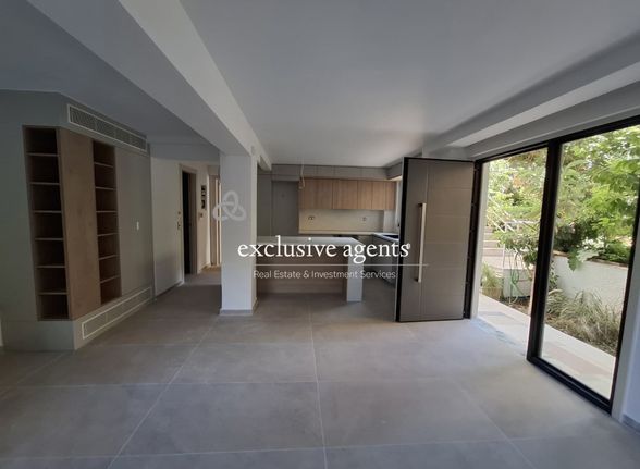 Διαμέρισμα 66 τ.μ. για πώληση, Αθήνα - Νότια Προάστια, Βουλιαγμένη