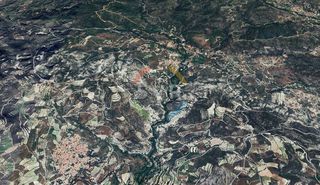 Αγροτεμάχια 48.162 τ.μ. για πώληση