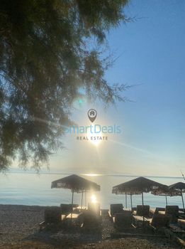 Οικόπεδο 360τ.μ. για πώληση-Ακράτα