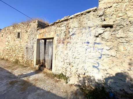 Μονοκατοικία 110 τ.μ. για πώληση