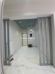 Διαμέρισμα 56 τ.μ. προς πώληση, Πατήσια-thumb-13