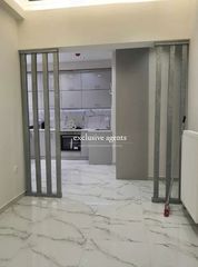 Διαμέρισμα 56 τ.μ. προς πώληση, Πατήσια-thumb-8