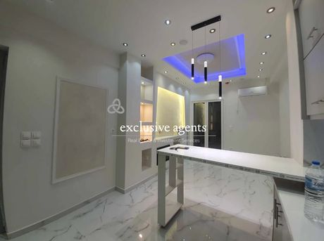 Διαμέρισμα 56 τ.μ. για πώληση