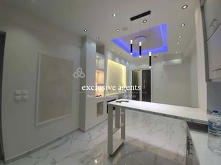 Διαμέρισμα 56 τ.μ. για πώληση
