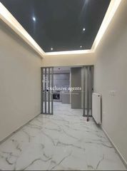 Διαμέρισμα 56 τ.μ. προς πώληση, Πατήσια-thumb-2