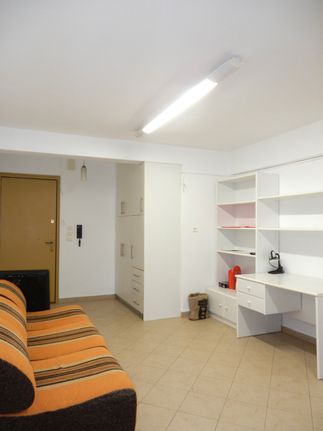 Διαμέρισμα 56 τ.μ. για πώληση, Αθήνα - Βόρεια Προάστια, Αγία Παρασκευή