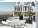 Maisonette 394sqm for sale-Voula