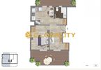 Apartment 41sqm for sale-Zografou