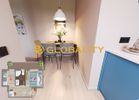 Apartment 32sqm for sale-Zografou