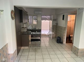 Διαμέρισμα 35 τ.μ. για πώληση
