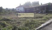 Land plot 425sqm for sale-Istiaia