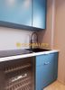 Apartment 27sqm for sale-Zografou